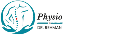 Physio by Dr. Rehman